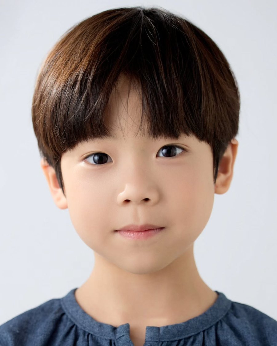 Ji An Sim