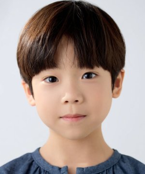 Ji An Sim