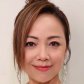 Sheren Tang