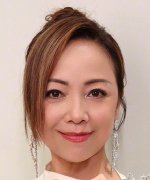 Sheren Tang