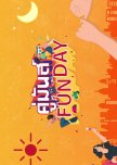 Funday 2021