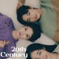 20th Century Girl