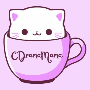 CDramaMama