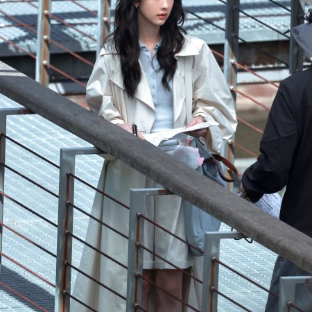 Chen Du Ling