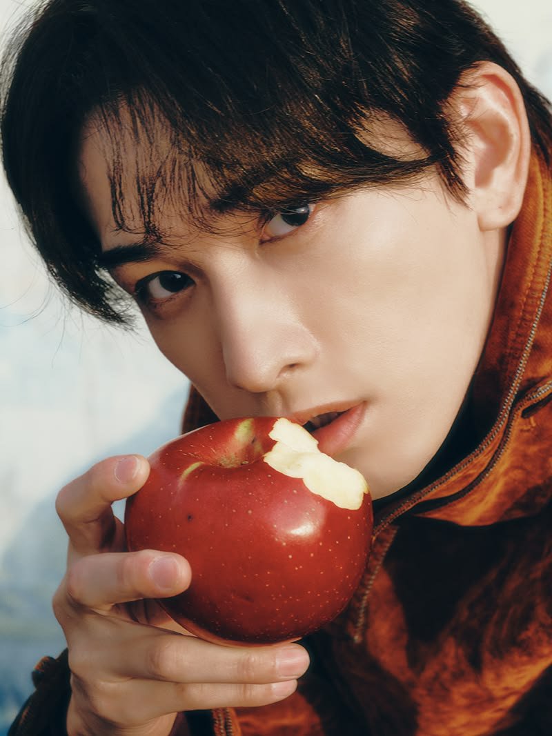 cherry.jpg