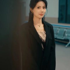 Su Wen Wen photo