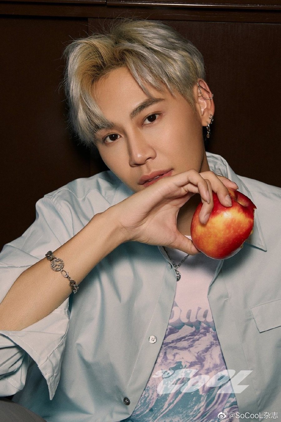 gm_boun.jpg gm_boun.jpg