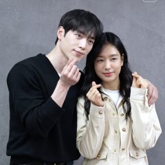 A Love Other than Yours Korean Drama(2026) photo
