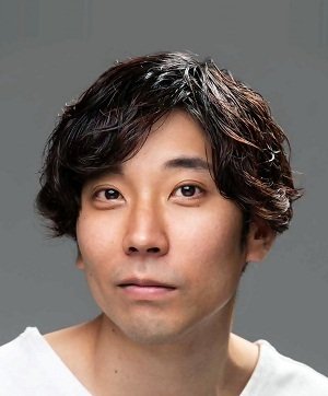 Anam Sekiguchi
