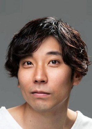 Sekiguchi Anam in Lost Summer Japanese Movie(2023)