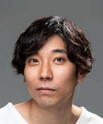 Sekiguchi Anam