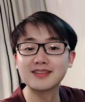 Hao Jia Li