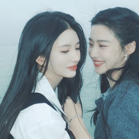 Perfect Match (2025)
