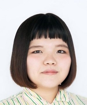 Sana Ogino