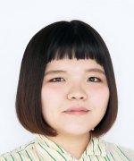 Ogino Sana