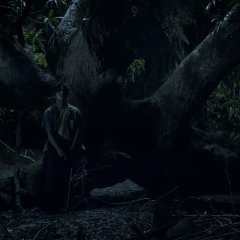 Radikals Philippines Movie photo