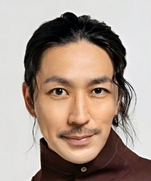 Takahiro Ueno