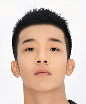 Bo Song Zhao