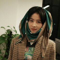 Me and My Family Chinese Drama photo