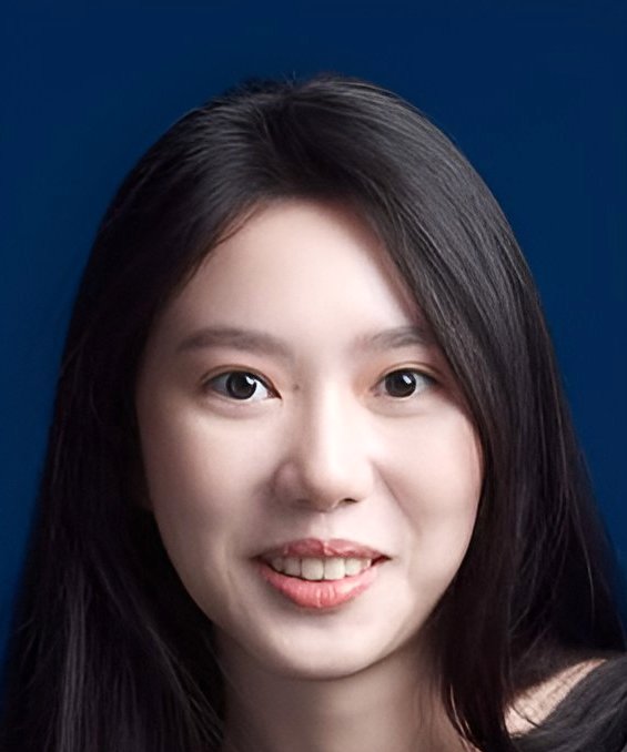 Yv Chen Teng