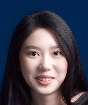 Yv Chen Teng