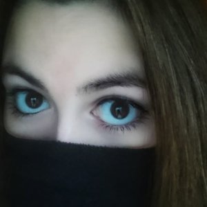 Jemaria