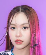 TingTing Thitichaya Chen