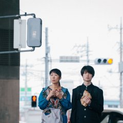 Acting for Beginners Japanese Movie photo