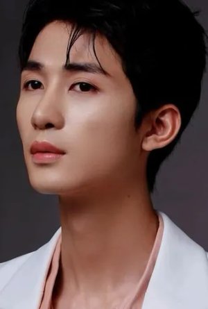 Zi Heng Liu