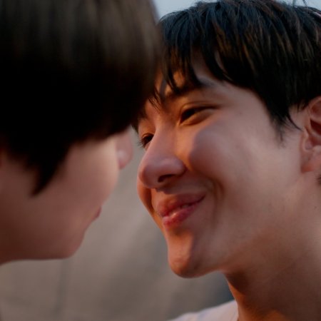 The Heart Killers (2024)