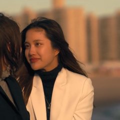 Uranus2324 Thai Movie photo