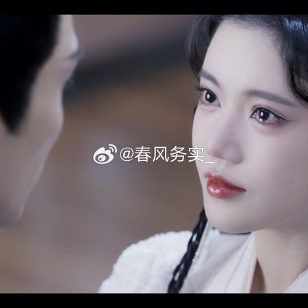 The Blossoming Love (2025)