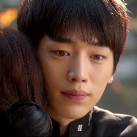 Drama Festival 2013: Haneuljae's Murder (2013)
