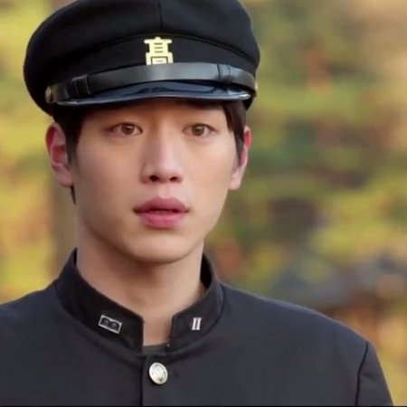 Drama Festival 2013: Haneuljae's Murder (2013)