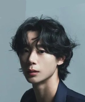 Jung Woo Choo