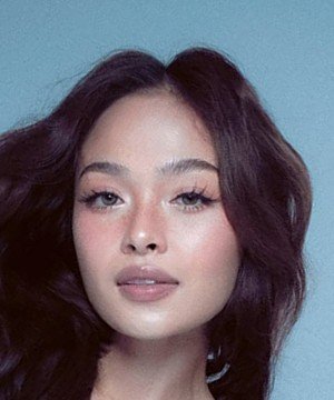 Andree Camille Bonifacio