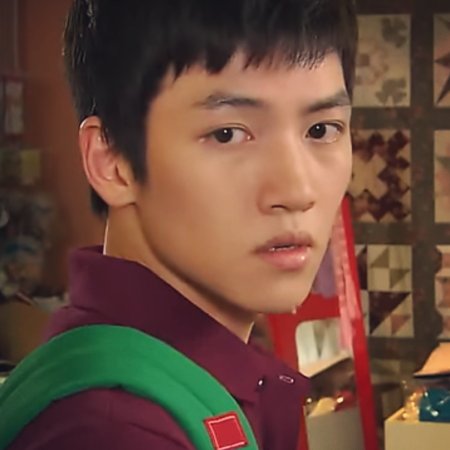 My Too Perfect Sons (2009)