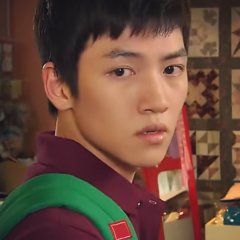 My Too Perfect Sons Korean Drama photo