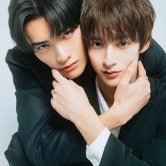 When It Rains, It Pours Japanese Drama photo