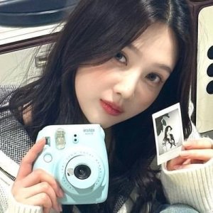 Mockingbae