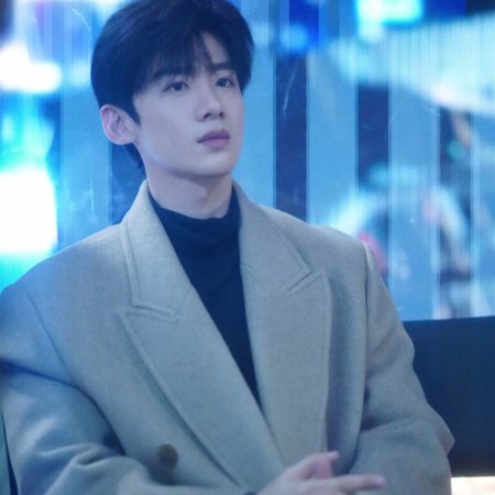 The First Frost (2025)