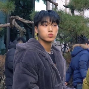 anna1ateez