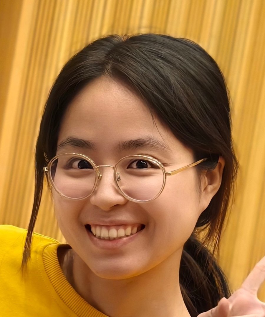 Fang Zhang