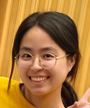 Fang Zhang