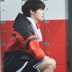 I'll Take Your Place Korean Drama(2025) photo