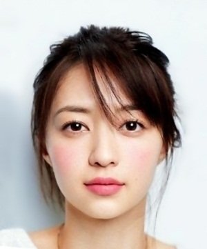 Rina Aizawa