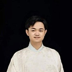 Zi Tong Wei