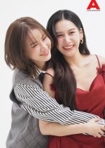 (Your) Apple Thai Drama photo