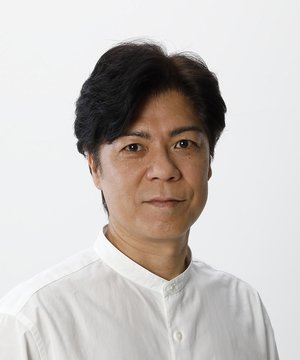Shinya Matsukawa