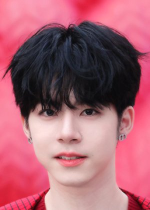 JJ Radchapon Phornpinit JJ Radchapon Phornpinit